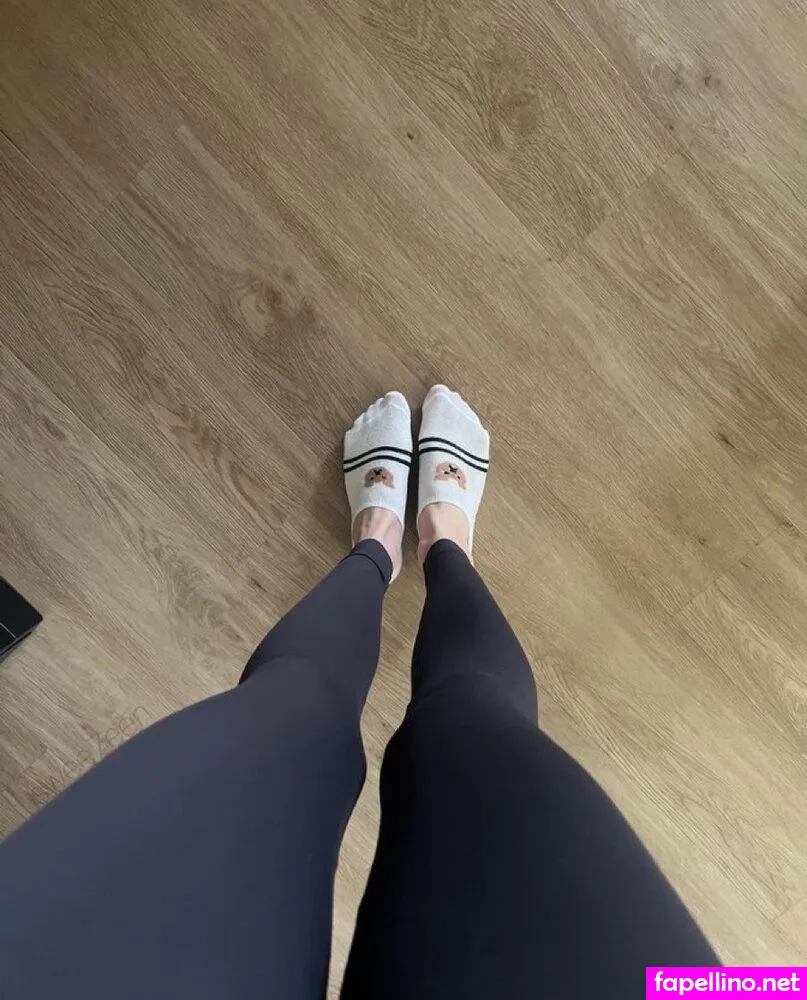 swee7een Nude Leaked OnlyFans Photo #gPpCcvzYJs