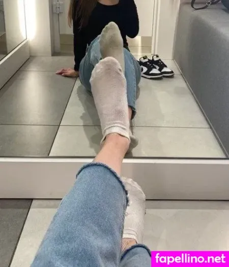 Swee7een OnlyFans Thumbnail #k1KoIb89Cx