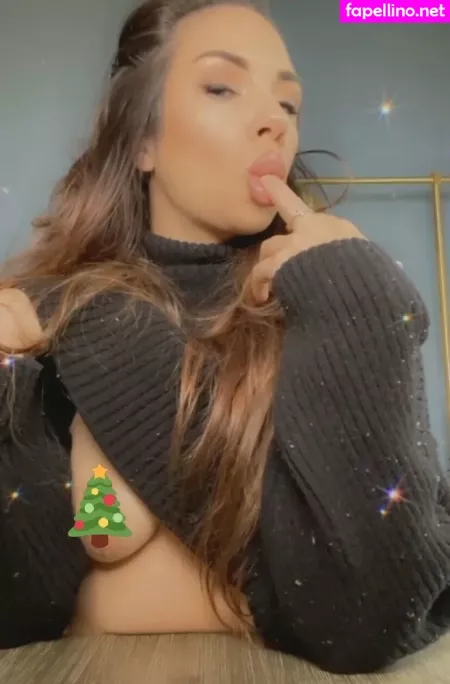 Sweednsavery OnlyFans Thumbnail #G4wz2W9jEh