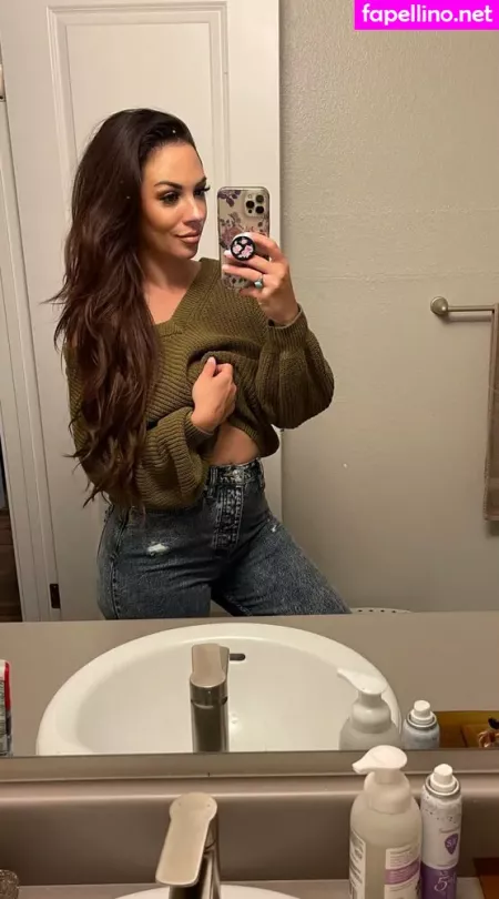 Sweednsavery OnlyFans Thumbnail #KWQdMHMFDX