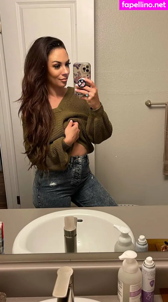 sweednsavery Nude Leaked OnlyFans Photo #KWQdMHMFDX