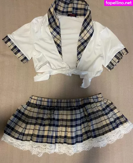 Sweednsavery OnlyFans Thumbnail #MdPlFnDosL