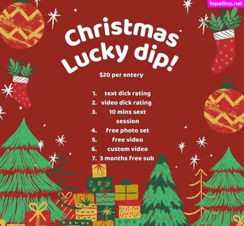 Sweednsavery OnlyFans Thumbnail #TDCjf3Cooj