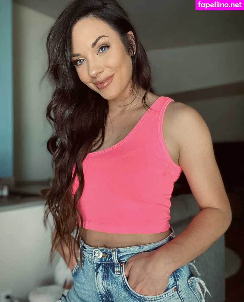 sweednsavery Nude Leaked OnlyFans Photo #emsILPFGfa