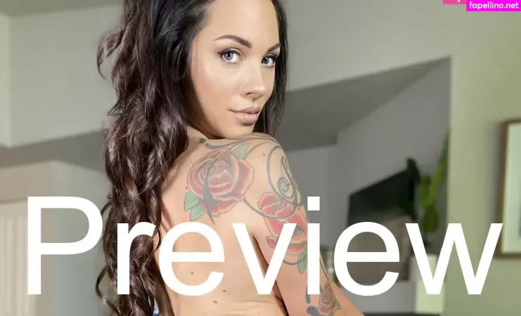 Sweednsavery OnlyFans Thumbnail #ewjIbDiUkP