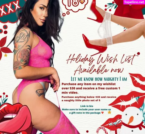 Sweednsavery OnlyFans Thumbnail #hiGzkjQn1b