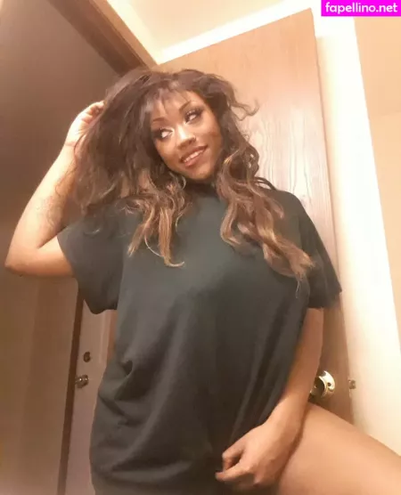 Sweeeetcaramella OnlyFans Thumbnail #HNYdaPNMUR