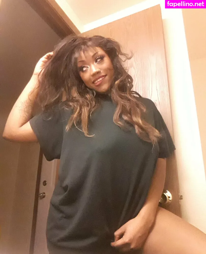 sweeeetcaramella, sweeetcaramella Nude Leaked OnlyFans Photo #HNYdaPNMUR