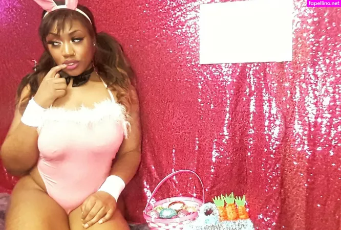 Sweeeetcaramella OnlyFans Thumbnail #LH76odGE2P