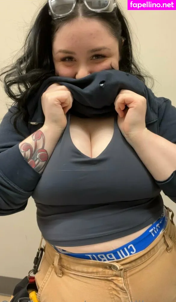 brooklynshaydennis, sweeeetlikesugar Nude Leaked OnlyFans Photo #JPeEUtjsyY