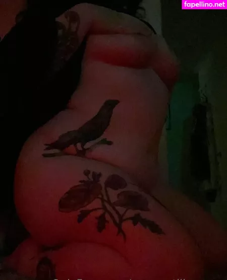 Sweeeetlikesugar OnlyFans Thumbnail #YWmOBC1Khk