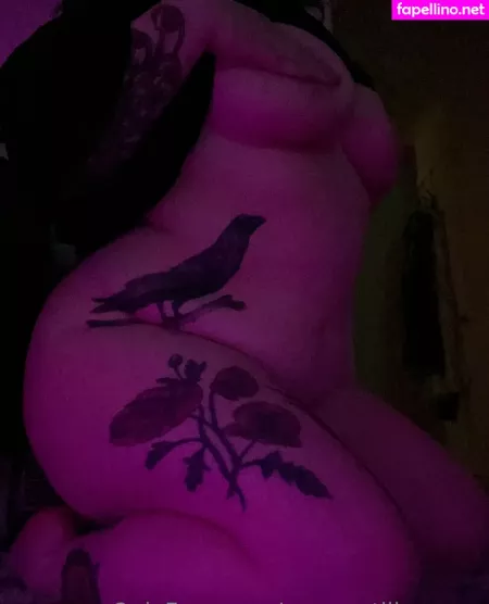 Sweeeetlikesugar OnlyFans Thumbnail #ZdE9BaSdyW