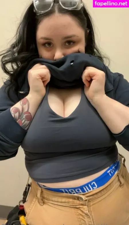 Sweeeetlikesugar OnlyFans Thumbnail #iARfOiTfRy