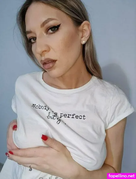 Sweeet Lucy OnlyFans Thumbnail #9H4bSJnHjG