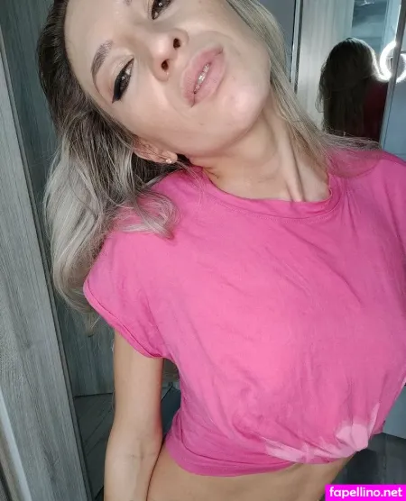 Sweeet Lucy OnlyFans Thumbnail #PY920TD5Z9