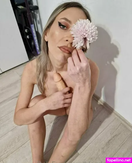 Sweeet Lucy OnlyFans Thumbnail #b2Y2YCsqOX