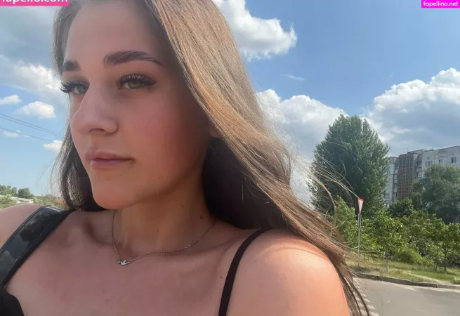 Sweeet Sam OnlyFans Thumbnail #590DiKmOZj