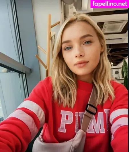 Sweeet Sam OnlyFans Thumbnail #Ac4WG36Tr4