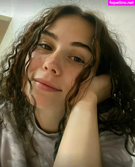 Sweeet Sam OnlyFans Thumbnail #BYRrHxhet2