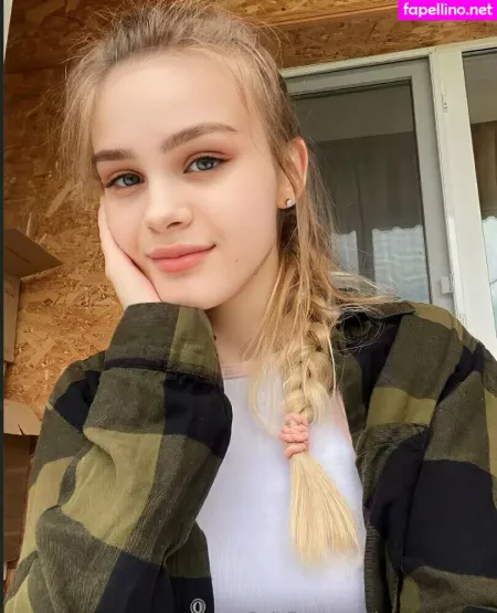 Sweeet Sam OnlyFans Thumbnail #Gl3utcpXDc