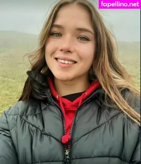 Sweeet Sam OnlyFans Thumbnail #OLHNVq5oro