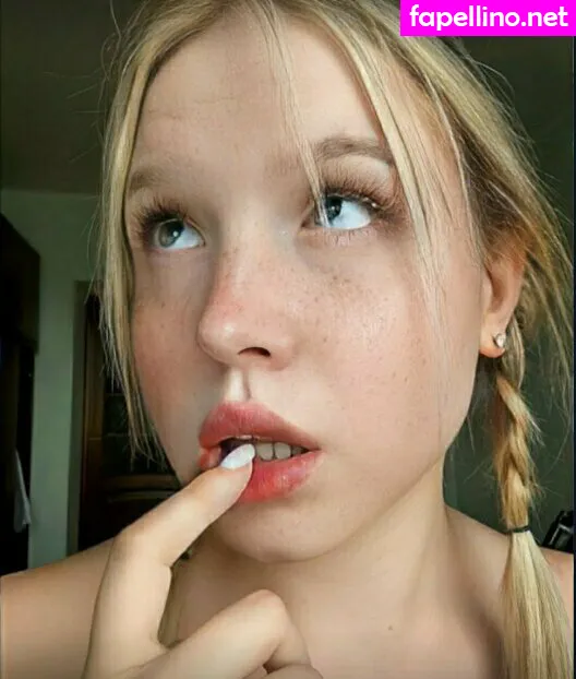 sweeet_sam Nude Leaked OnlyFans Photo #aYXAbZcS0O