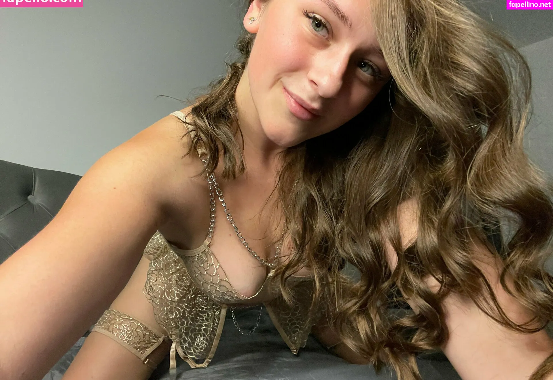 sweeet_sam Nude Leaked OnlyFans Photo #qyexqHbU4C