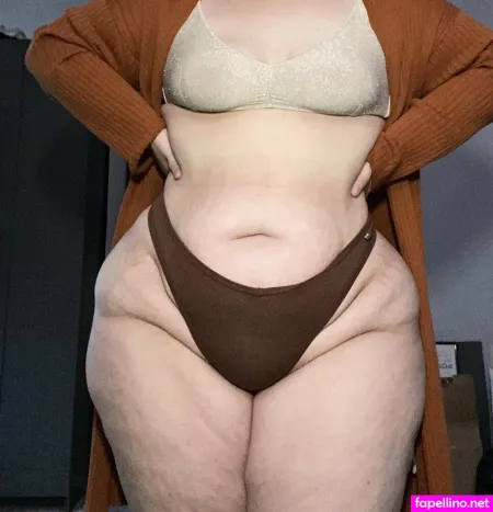 Sweeet V OnlyFans Thumbnail #R1BSapUce7