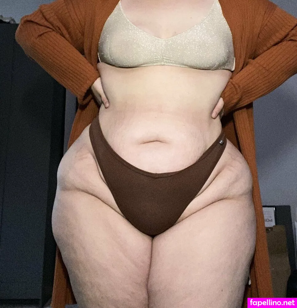 Sweeet Vee, SweeetVee, sweeet.v, sweeet_v Nude Leaked OnlyFans Photo #R1BSapUce7