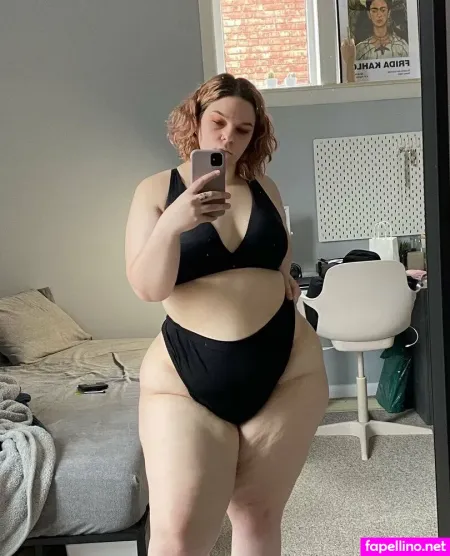 Sweeet V OnlyFans Thumbnail #Uz3nGHgcR6