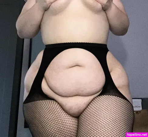 Sweeet V OnlyFans Thumbnail #VlGyVGl6oB