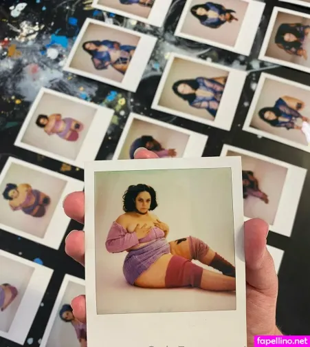 Sweeet V OnlyFans Thumbnail #iOTLuuorVb