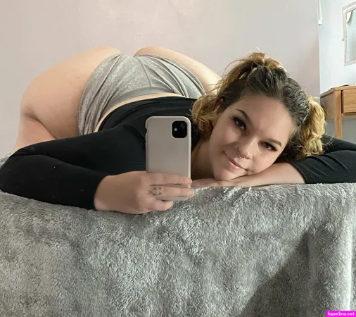 Sweeet V Main Profile Photo