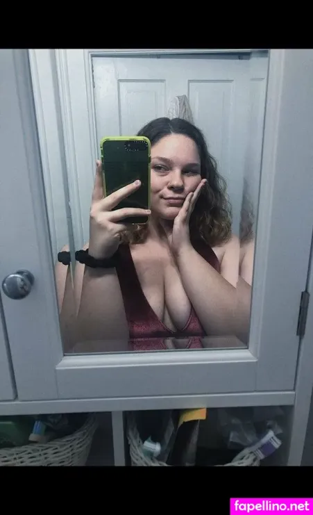 Sweeet V OnlyFans Thumbnail #xjWCVHr5aE