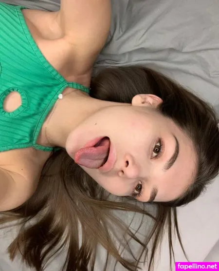 Sweeetalina OnlyFans Thumbnail #2V1OeFnRTZ
