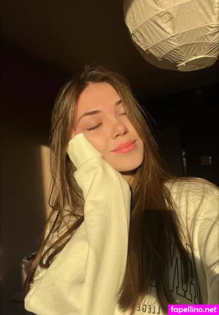 Sweeetalina OnlyFans Thumbnail #2hRY7xwuGl