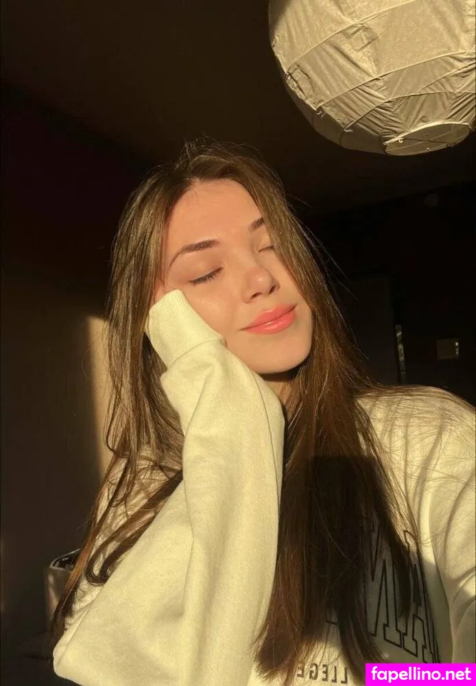 sweeetalina, swetalina_official Nude Leaked OnlyFans Photo #2hRY7xwuGl