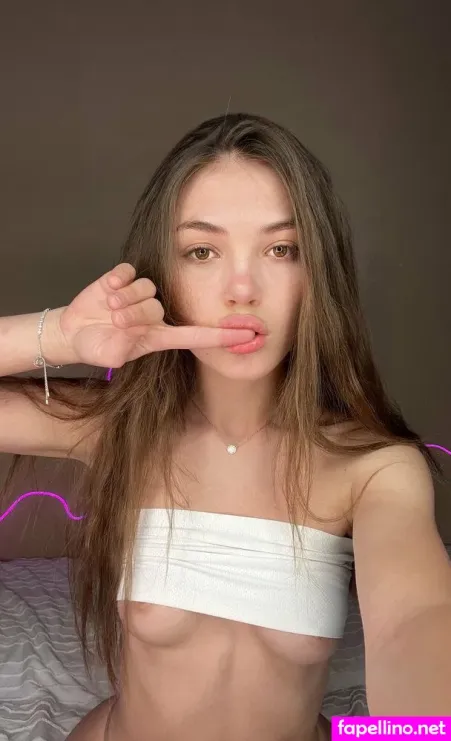 Sweeetalina OnlyFans Thumbnail #2yLalBOyGk