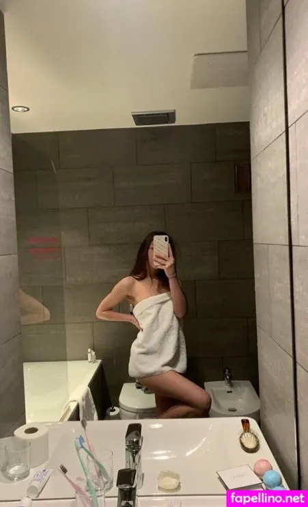 Sweeetalina OnlyFans Thumbnail #5tg0uTV5TQ
