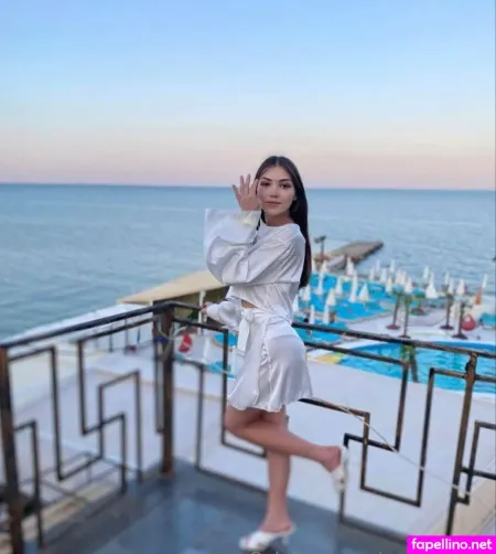 Sweeetalina OnlyFans Thumbnail #GJXgDQqcKv