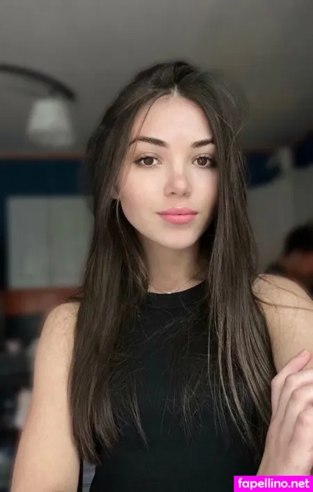 Sweeetalina OnlyFans Thumbnail #Yo18E3OCYc