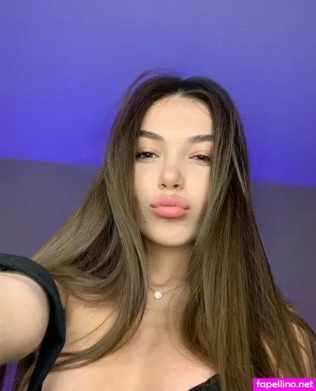 Sweeetalina OnlyFans Thumbnail #aDn80a0gMz