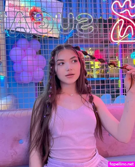 Sweeetalina OnlyFans Thumbnail #nv6XoakHOm