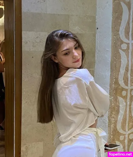 Sweeetalina OnlyFans Thumbnail #sM9JXmOKHz