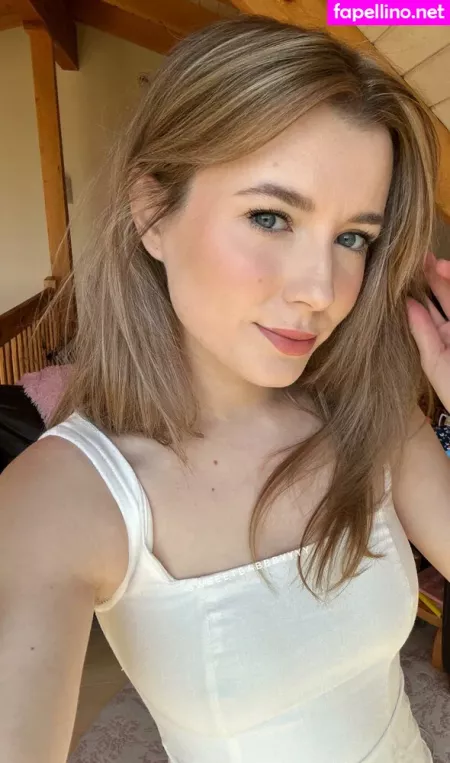 Sweeetbabbbyyyy OnlyFans Thumbnail #7eTxCMh31O