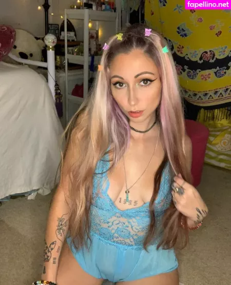 Sweeetbbyrays OnlyFans Thumbnail #bZrCh6WEFC