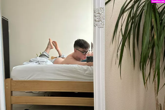 Sweeetbooyy OnlyFans Thumbnail #09HShKHyLC