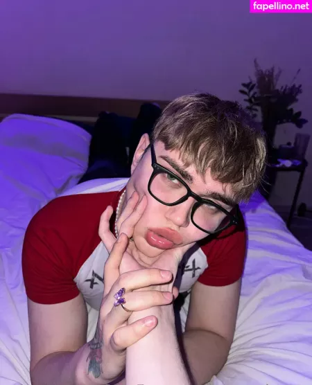 Sweeetbooyy OnlyFans Thumbnail #0yDKlGxa74