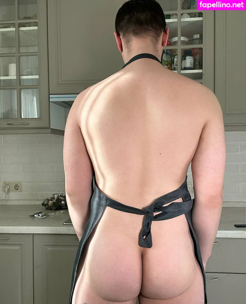 sweeetbooyy, sweetboy9535 Nude Leaked OnlyFans Photo #1GkNeskf29