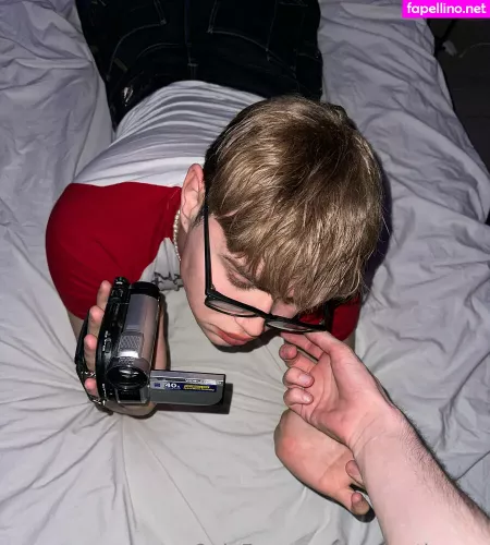 Sweeetbooyy OnlyFans Thumbnail #2MELtD5GAr